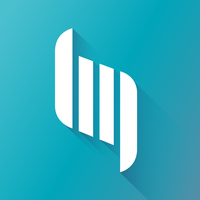 Ipsum