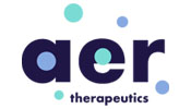 Aer Therapeutics, Inc.