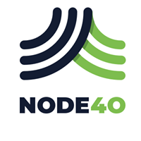NODE40