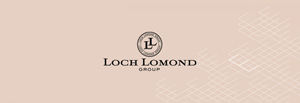 Loch Lomond Group