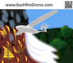 bushfireDrone.com