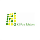 K2 Pure Solutions, LLC