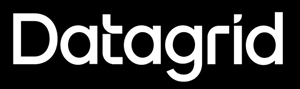 Datagrid: AI Agents for the Built World