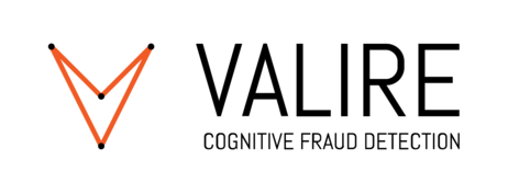 Fraud Detection Software