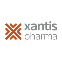 Xantis Pharma