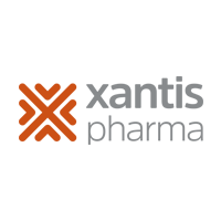 Xantis Pharma