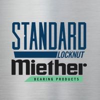 Standard Locknut, LLC