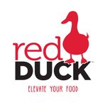 Red Duck Foods