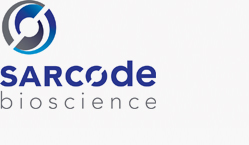 SARcode Bioscience, Inc.