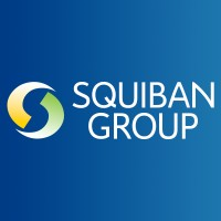 Groupe Squiban