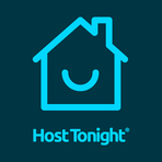 HostTonight