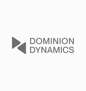 Dominion Dynamics