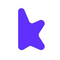 Keenious