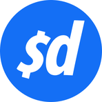 Slickdeals