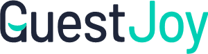 GuestJoy