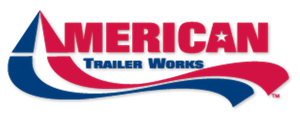 American Trailer Works, Inc.