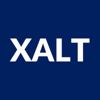 XALT