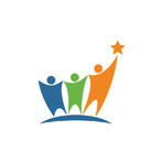 Funding Innovation