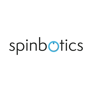 Spinbotics