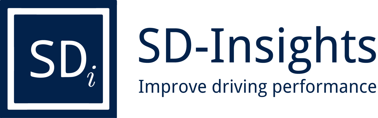 SD-Insights