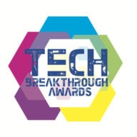 Tech Breakthrough Market Intelligence