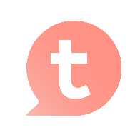 Takalam Online Counseling