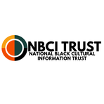 National Black Cultural Information Trust