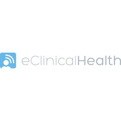 eClinicalHealth Ltd