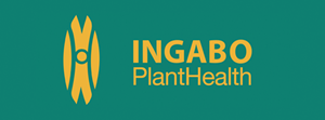 Ingabo Plant Health
