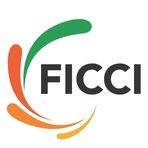 FICCI : Industry's Voice for Policy Change