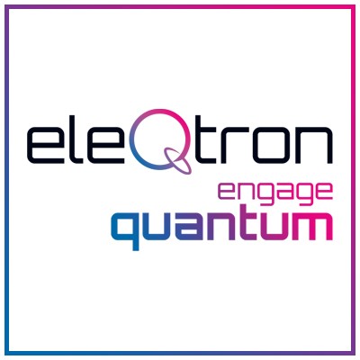 eleQtron GmbH