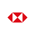 HSBC Malaysia