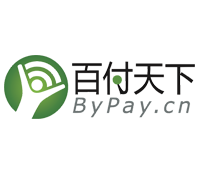 Bypay