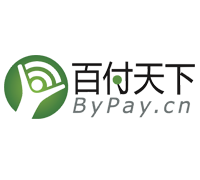 Bypay