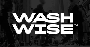 WashWise