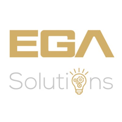EGA Solutions (EGA GROUP)