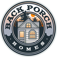Back Porch Homes