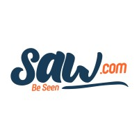 Saw.com