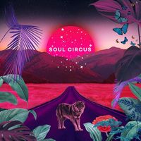 SoulCircus