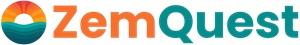 ZemQuest