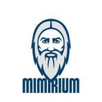 Mimirium Network