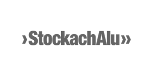 StockachAlu