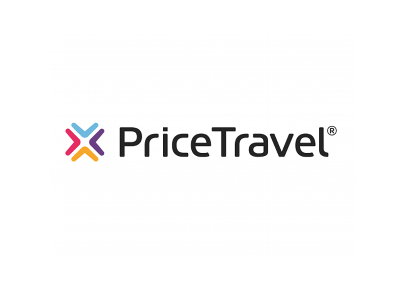 PriceTravel