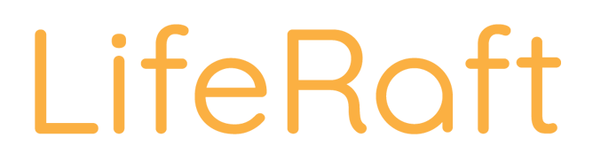 LifeRaft