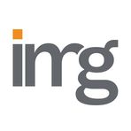 Image Manufacturing Group