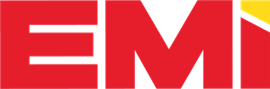 EMI