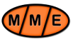 MME