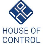 House of Control Group