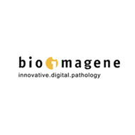 BioImagene