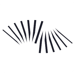 TrueMeter